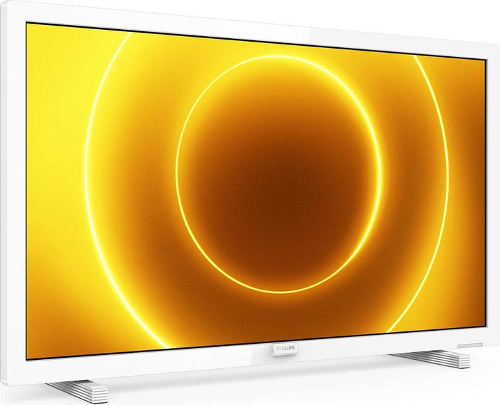 Produktbild Philips 24PFS5535 (24", LCD, Full HD, 2020)