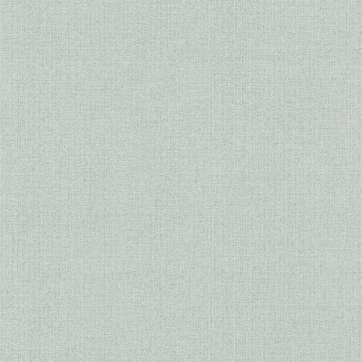 Immagine prodotto Livingwalls Igge 7 (53 x 1000 cm)
