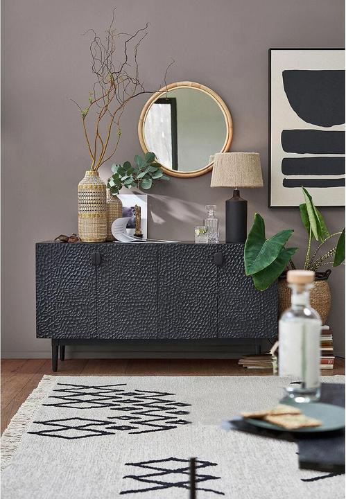 Actual product image La Redoute Interieurs Plooming (16 cm)