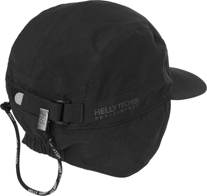 Actual product image Helly Hansen Hh Storm Cap