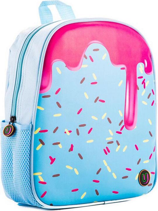 Image du produit Universal Textiles Urban Junk Hello Schweety - Mini sac à dos - Enfant
