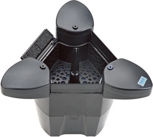 Productafbeelding Oase SwimSkim 25