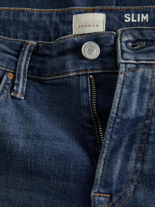 Produktbild Jack & Jones Jjiglenn Jjpremium Jos 757 Lid Noos (W31/L32)