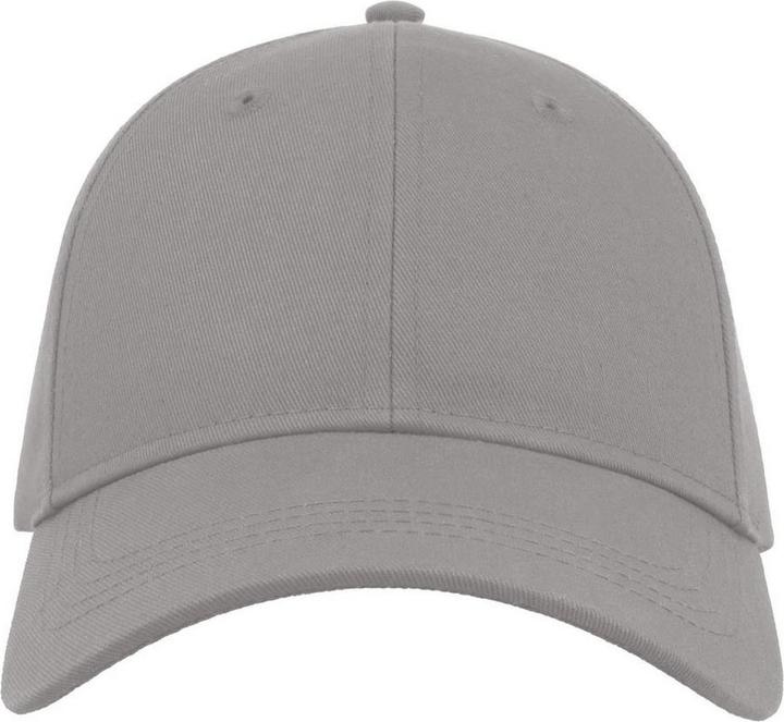 Produktbild Atlantis BaseballMütze (One Size)