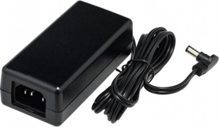 Immagine prodotto Cisco Adattatore di alimentazione per telefoni IP unificati, Power Cube