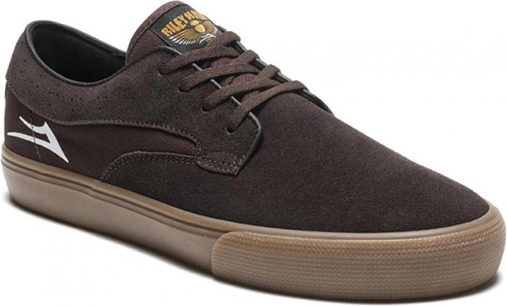 Produktbild Lakai Riley Hawk (44.5)