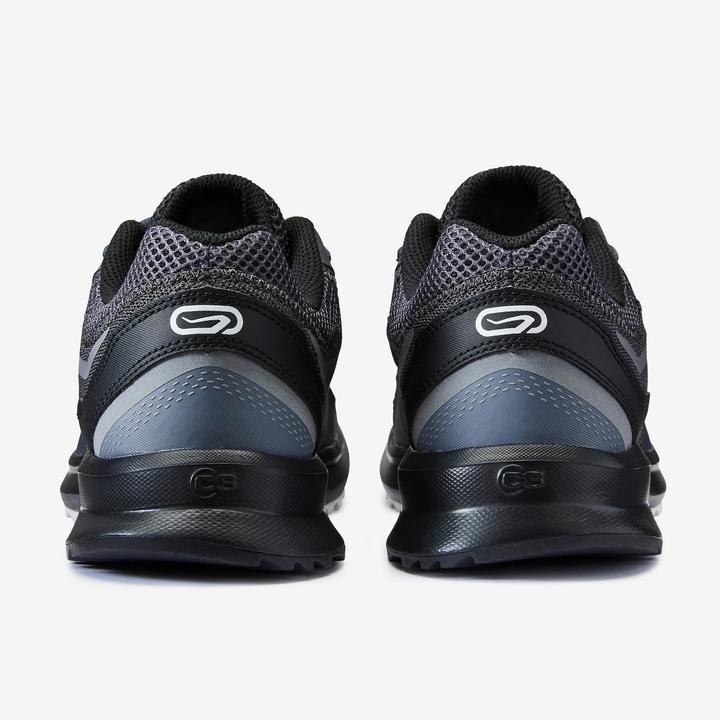 Actual product image Kalenji Run Active Grip (42)