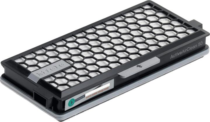 Miele SF-HA 30 HEPA AirClean Filter