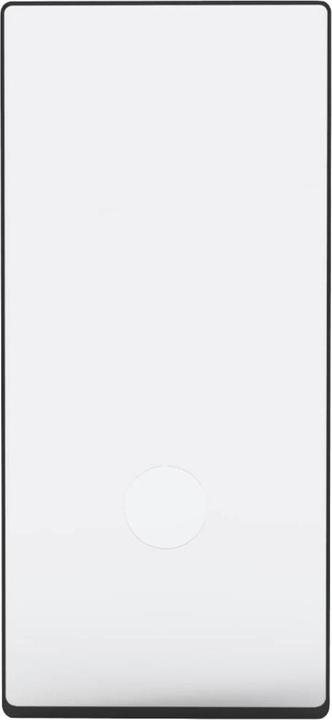 Produktbild Hama 3D-Full-Screen-Schutzglas (1 Stück, Samsung Galaxy S24 Ultra)