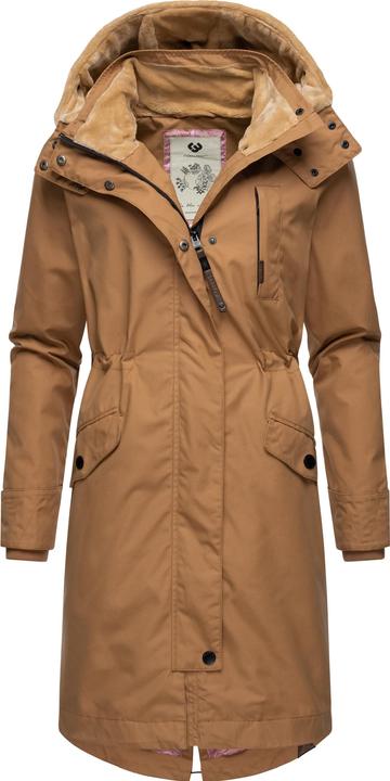 Ragwear Nicco