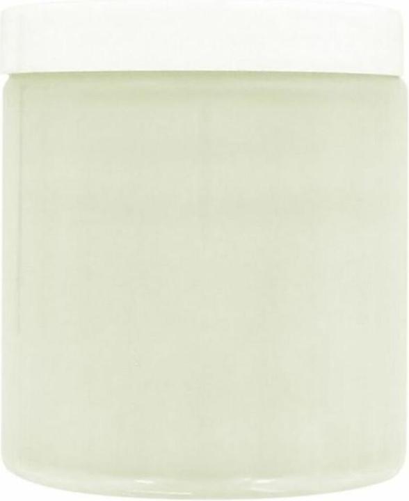Actual product image Cloneboy Glow In The Dark