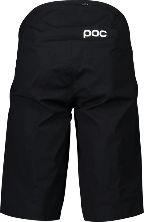 Produktbild Poc Bastion Shorts (XL)
