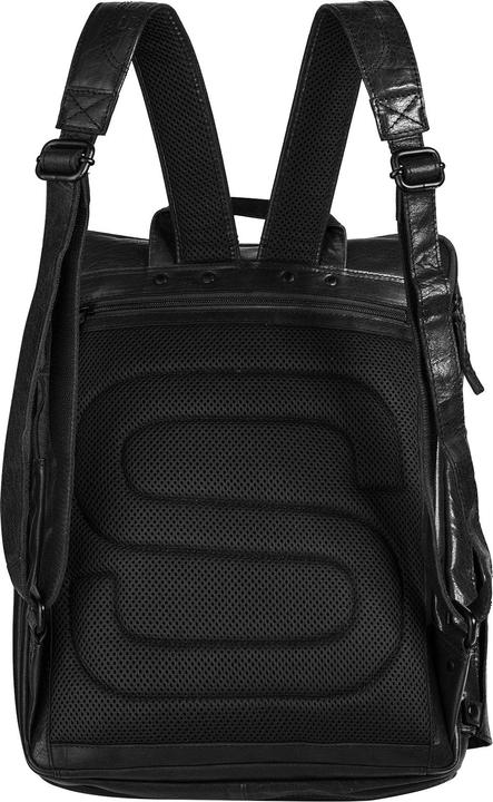 Immagine prodotto Spikes & Sparrow Rucksack (16 l)
