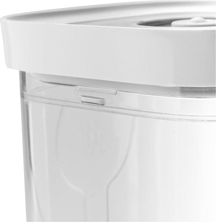 Produktbild Zwilling Cube Vakuum Starter Set