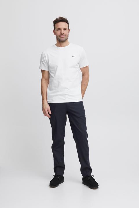 Image du produit FQ1924 FQCharls lin chinos 21900632 (W32/L32)