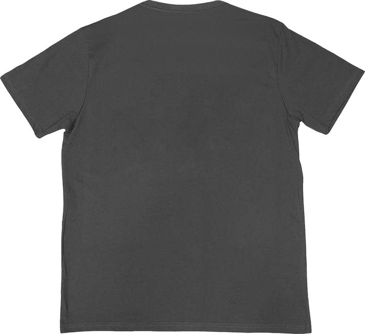 Produktbild Dick Smith TShirt (M)