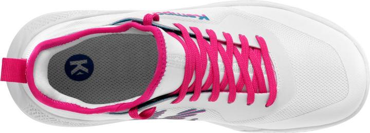 Produktbild Kempa Hallen-Sport-Schuhe Kourtfly Jr (38)