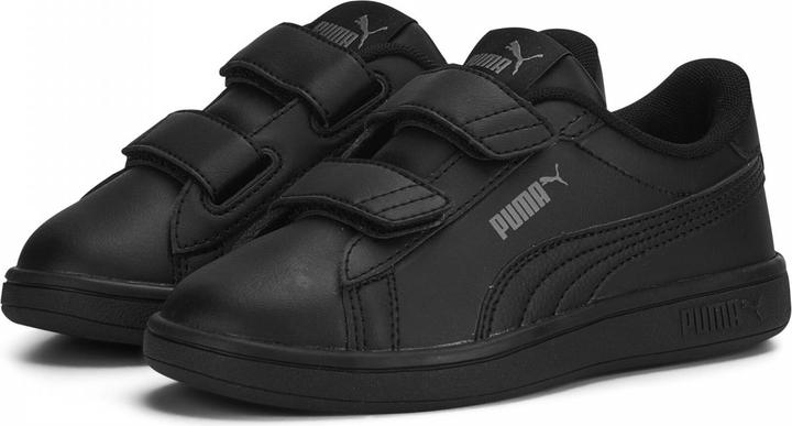 Actual product image Puma Smash 3.0 L V PS (31)