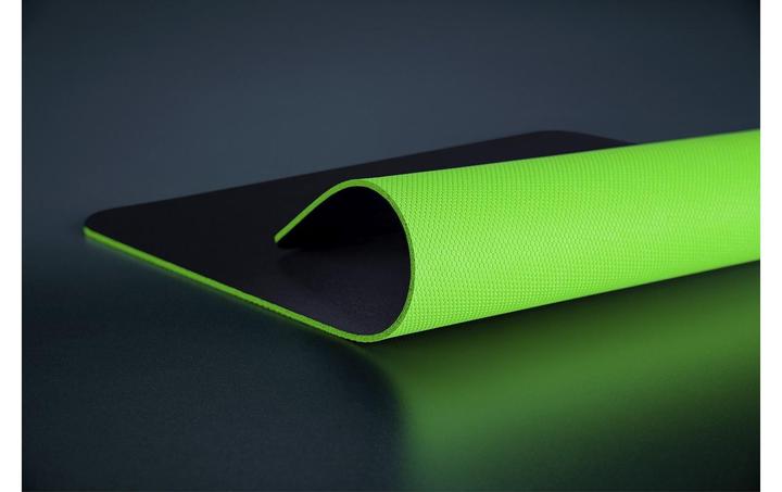 Image du produit Razer Gigantus V2 (XL)
