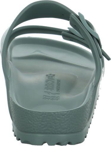Actual product image Birkenstock Pantoletten ARIZONA EVA (38)