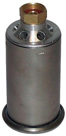 Immagine prodotto Magni Inserto bruciatore GCE a propano 45mm