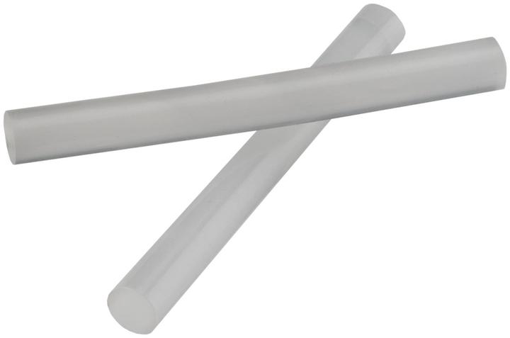 Image du produit FixPoint Pistolet à colle
