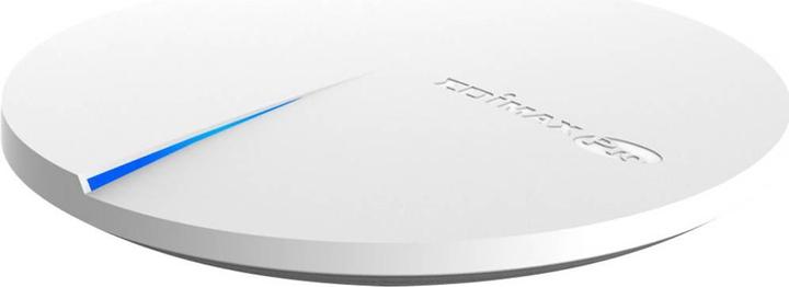Immagine prodotto Edimax Pro CAP1750: Punto di accesso PoE gestito (1300 Mbit/s)