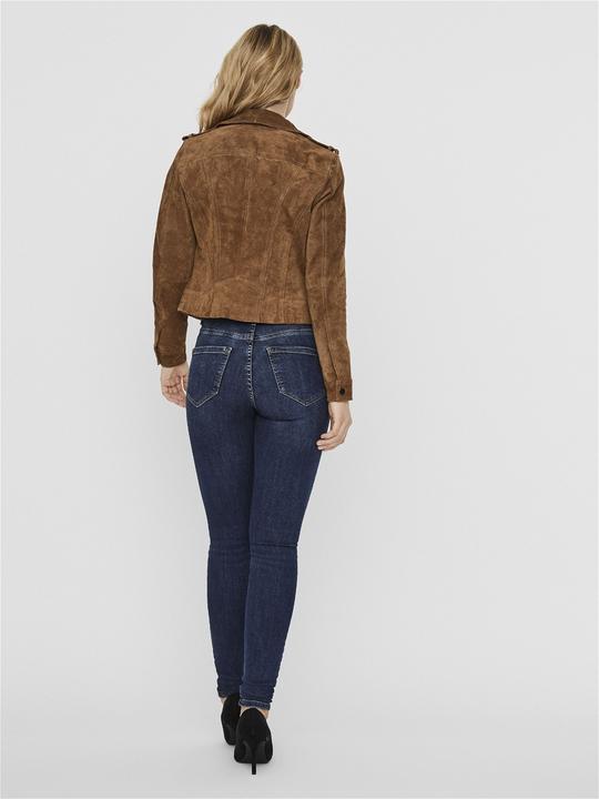 Immagine prodotto Vero Moda giubbotto (XS)