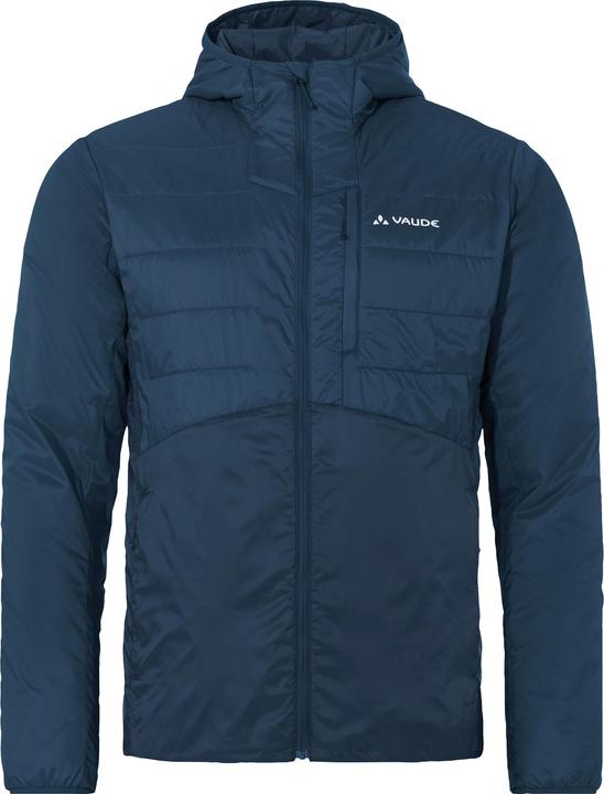 Produktbild Vaude Freney Jacket VI (XXL)