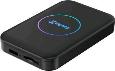 Carlinkit Tbox Lite