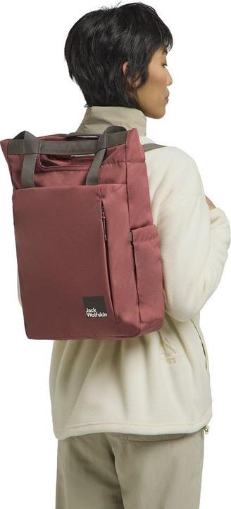 Produktbild Jack Wolfskin Eve (15 l)