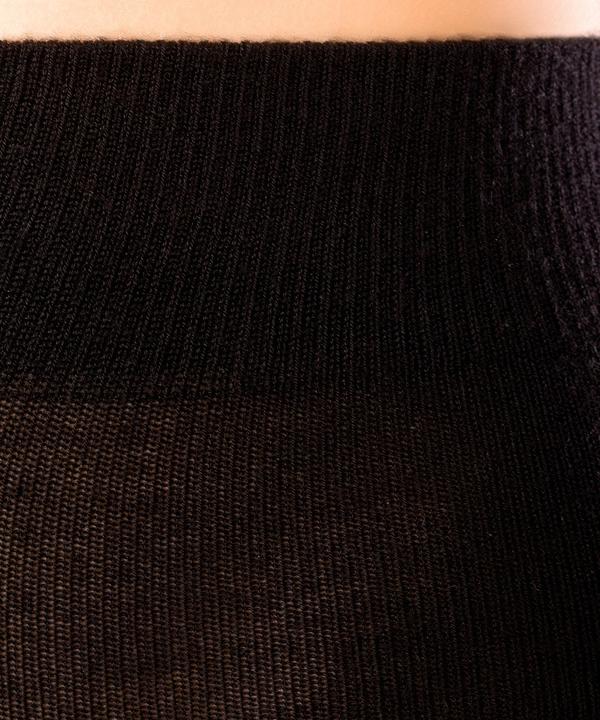 Produktbild Falke No. 1 TI (36 - 38)