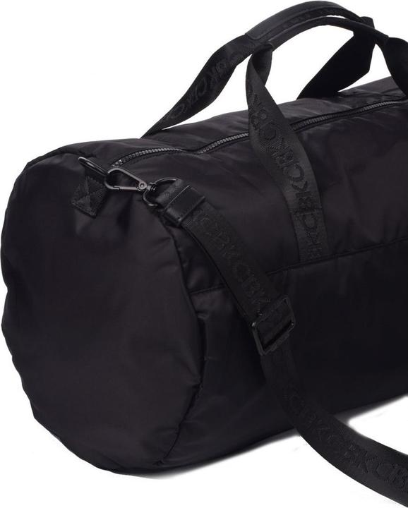 Produktbild KCB Grosse Sport- und Reisetasche Puffy