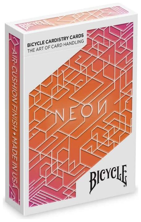 Produktbild Bicycle Supplier did not provide product name (Englisch)
