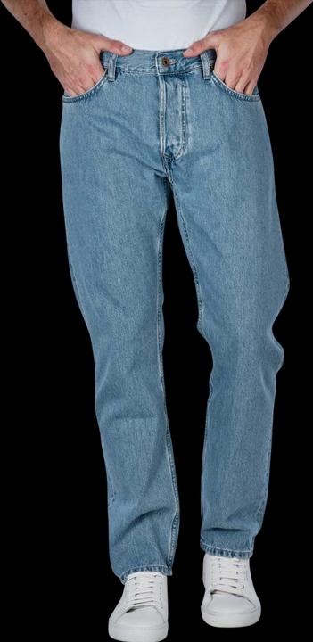Immagine prodotto Pepe Jeans 10021085 (W29/L30)
