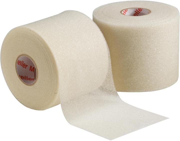 Produktbild Mueller Mwrap (27.50 m)
