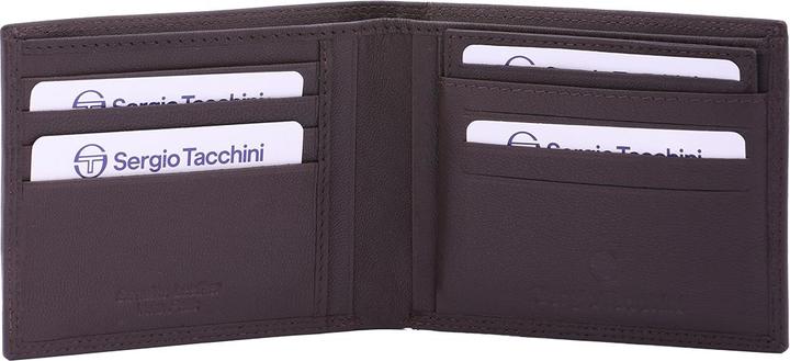 Produktbild Sergio Tacchini K50080P053