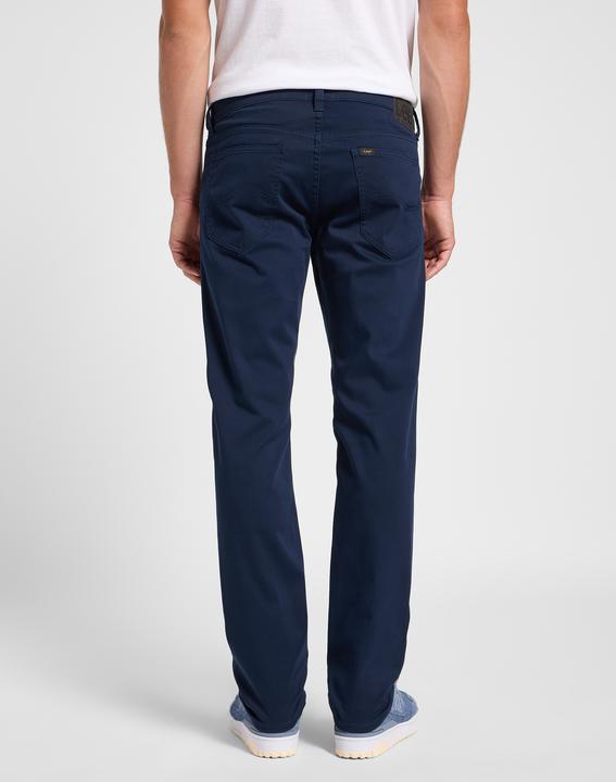Image du produit Lee Daren Zip Fly (31)