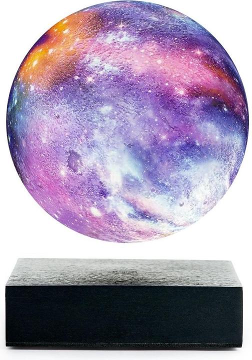 Immagine prodotto Gingko Smart Galaxy Lamp