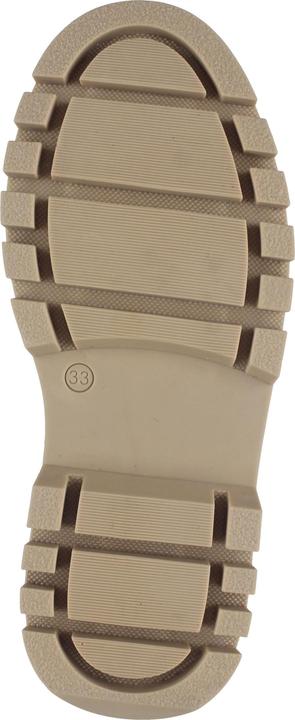 Image du produit Bullboxer 588668 (33)