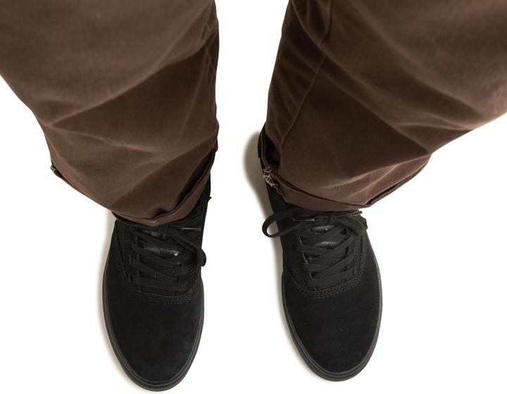 Image du produit Decathlon VULCA 500 (46)