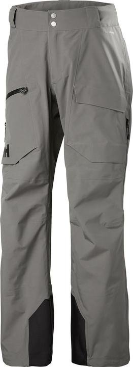 Produktbild Helly Hansen Ridge Infinity Shell Pant (M)