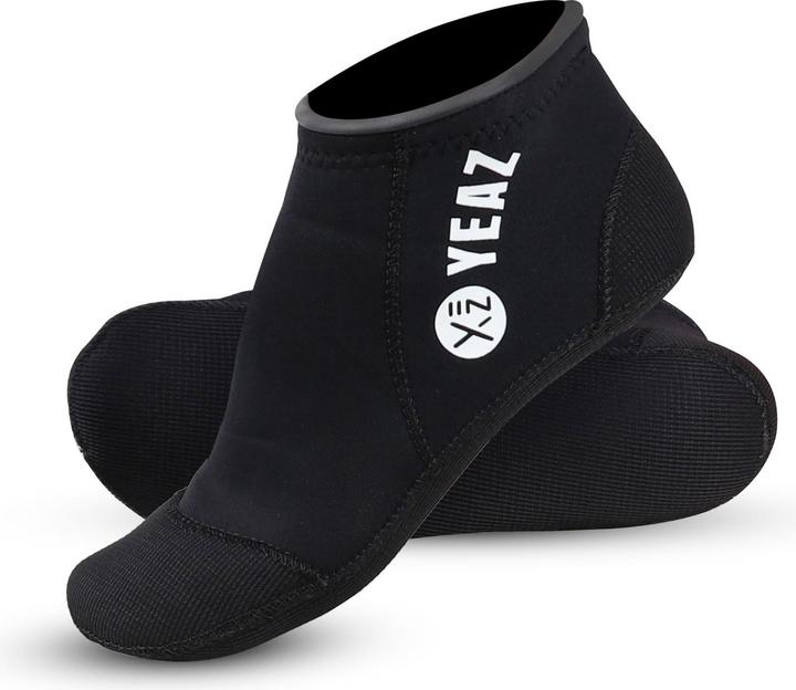 Actual product image Yeaz Neosock Low (46, 47)
