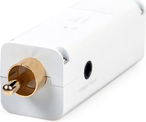 Immagine prodotto iFi Audio SPDIF iPurifier2 (Accessori)