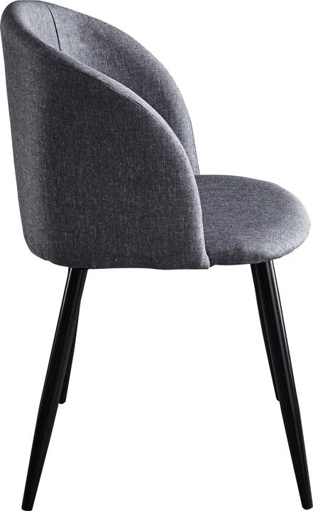 Actual product image Möbilia Tomas