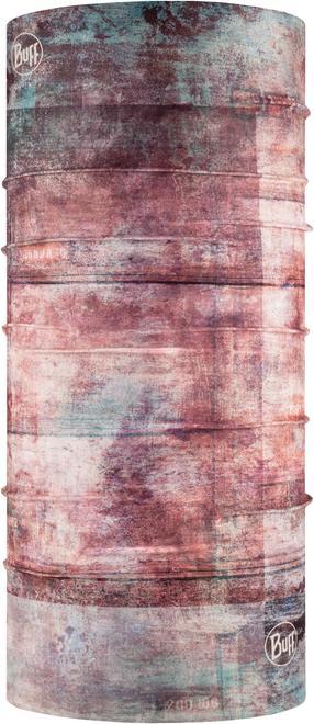Immagine prodotto Buff Original Oxiron Multi