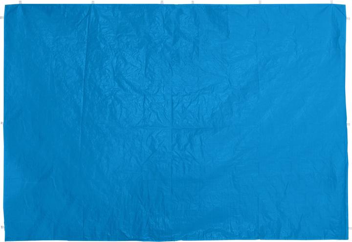 Actual product image Relaxdays Gazebo side-panels (10 cm, 300 cm)