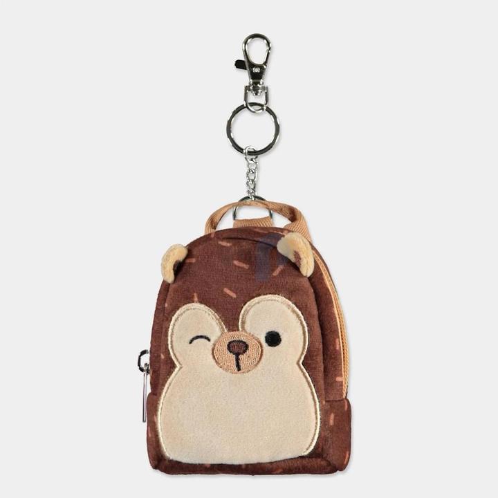 Produktbild Difuzed Squishmallows - Hans Micro Backpack