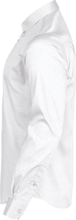 Image du produit James Harvest Chemise formelle Redding (M)