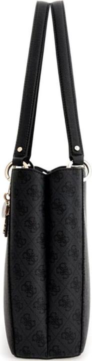 Actual product image Guess Bag - Shopper NOELLE (8 l)